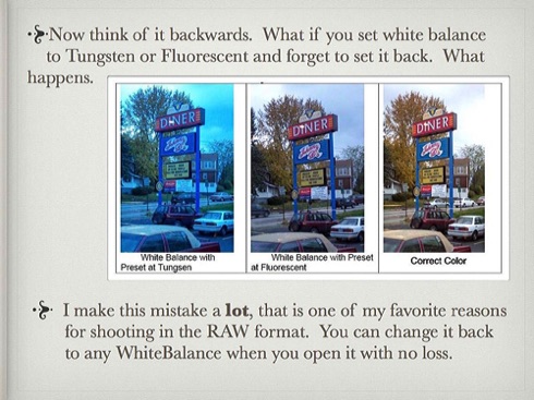 How to White Balance.023.jpg How to White Balance.023.jpg